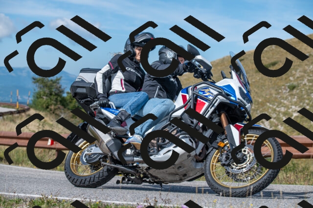 202509071105-M22_9778_m1_