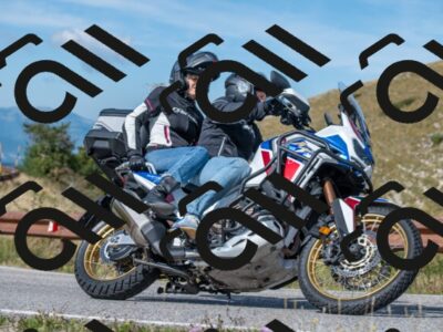 202509071105-M22_9778_m1_