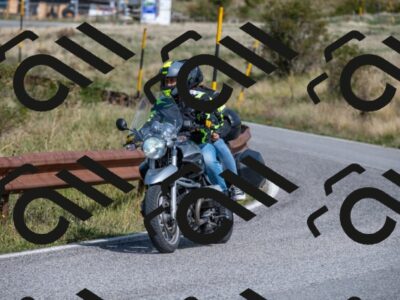 202509071106-M22_9779_m1_