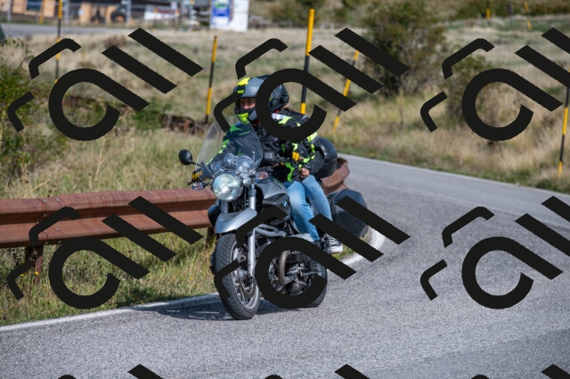 202509071106-M22_9779_m1_