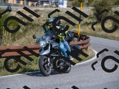 202509071106-M22_9780_m1_