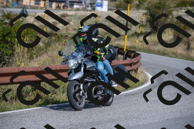 202509071106-M22_9780_m1_