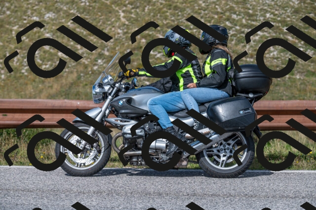 202509071106-M22_9781_m1_