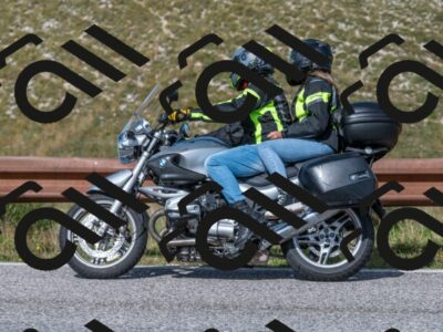 202509071106-M22_9781_m1_