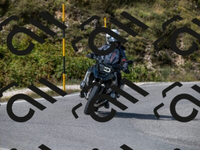 202509071106-M22_9782_m1_