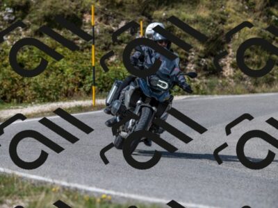 202509071106-M22_9783_m1_