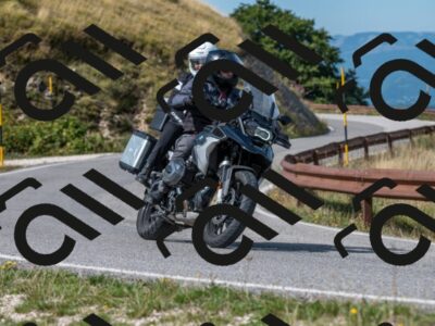 202509071106-M22_9784_m1_