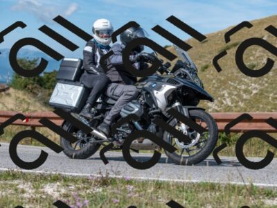 202509071106-M22_9785_m1_