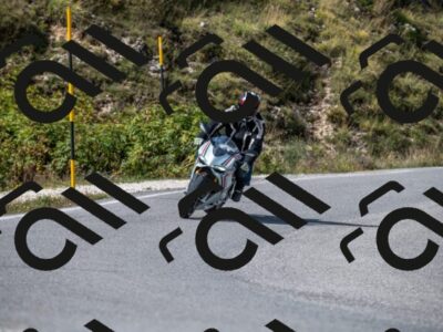 202509071106-M22_9786_m1_