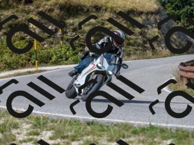 202509071106-M22_9788_m1_