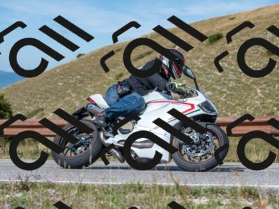 202509071106-M22_9789_m1_