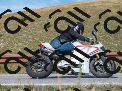 202509071106-M22_9790_m1_