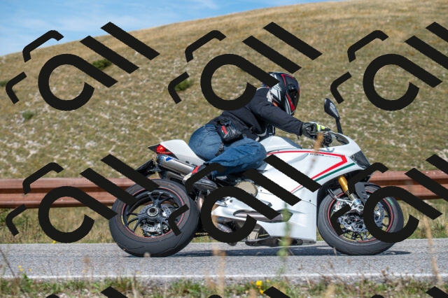 202509071106-M22_9790_m1_