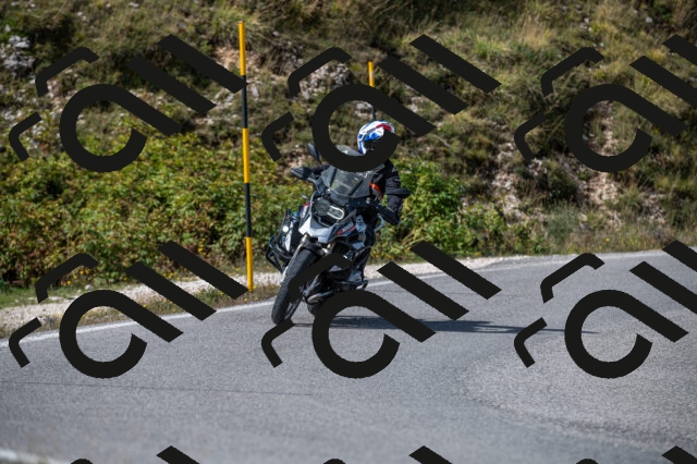 202509071107-M22_9791_m1_