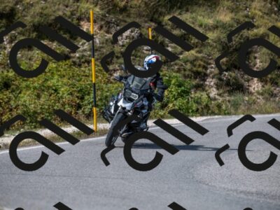 202509071107-M22_9791_m1_