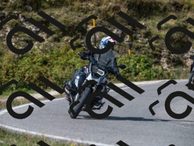 202509071107-M22_9792_m1_