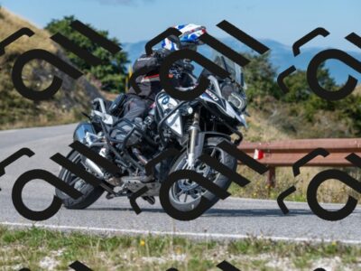 202509071107-M22_9793_m1_