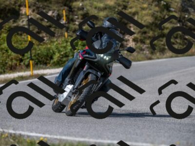 202509071107-M22_9794_m1_