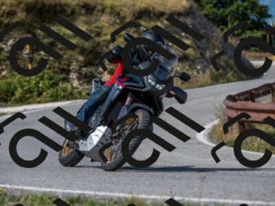 202509071107-M22_9795_m1_