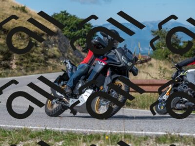 202509071107-M22_9796_m1_