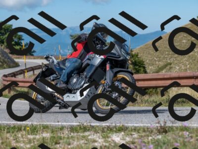 202509071107-M22_9797_m1_