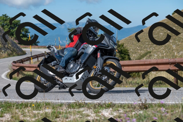 202509071107-M22_9797_m1_