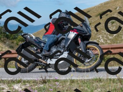 202509071107-M22_9798_m1_