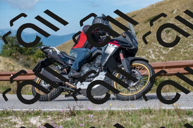 202509071107-M22_9798_m1_