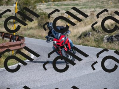 202509071108-M22_9799_m1_