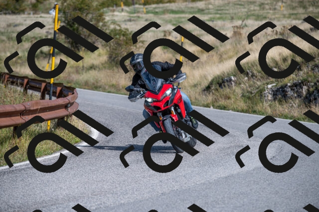 202509071108-M22_9799_m1_