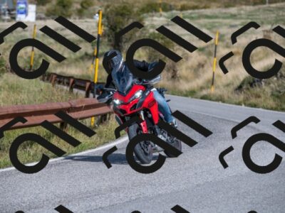 202509071108-M22_9800_m1_