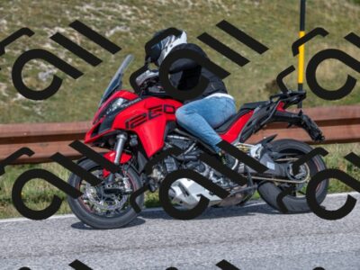 202509071108-M22_9801_m1_