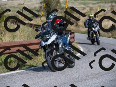 202509071108-M22_9802_m1_