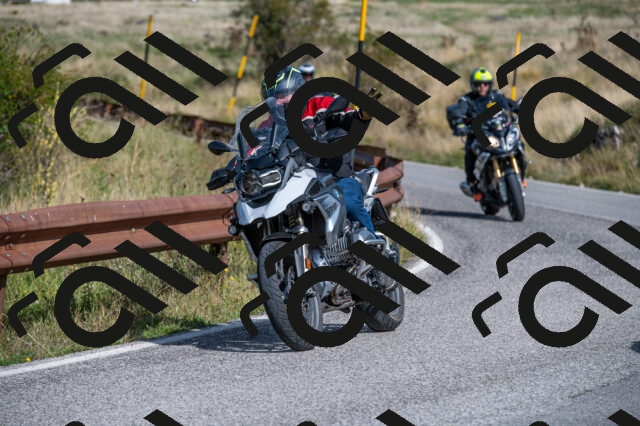 202509071108-M22_9802_m1_