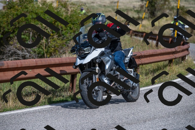 202509071108-M22_9803_m1_