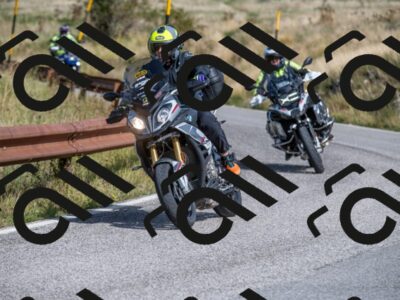 202509071108-M22_9804_m1_