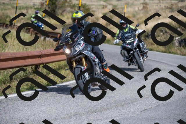 202509071108-M22_9804_m1_