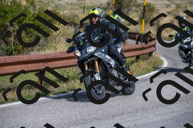 202509071108-M22_9805_m1_