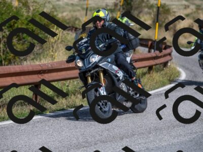 202509071108-M22_9805_m1_