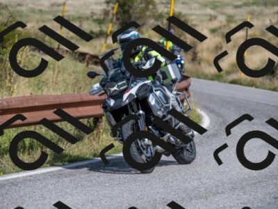 202509071108-M22_9806_m1_