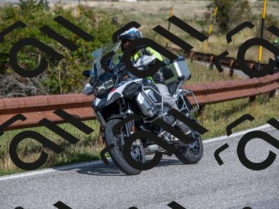 202509071108-M22_9807_m1_