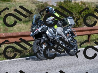 202509071108-M22_9808_m1_