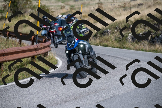 202509071108-M22_9809_m1_