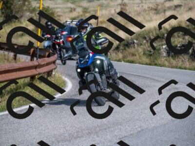 202509071108-M22_9809_m1_