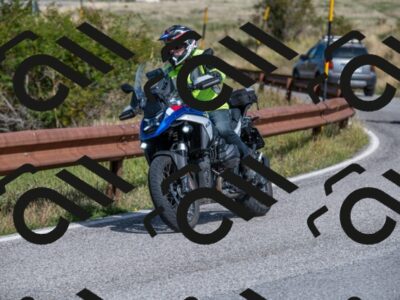 202509071108-M22_9810_m1_