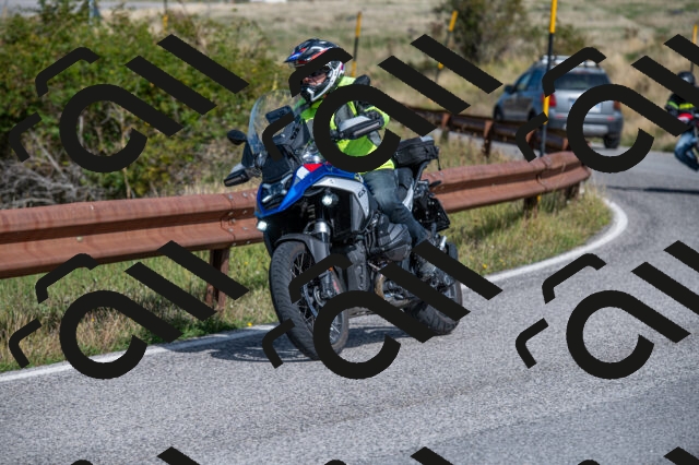 202509071108-M22_9810_m1_