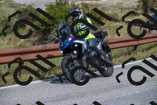 202509071108-M22_9811_m1_