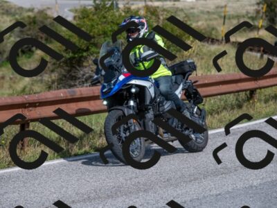 202509071108-M22_9811_m1_