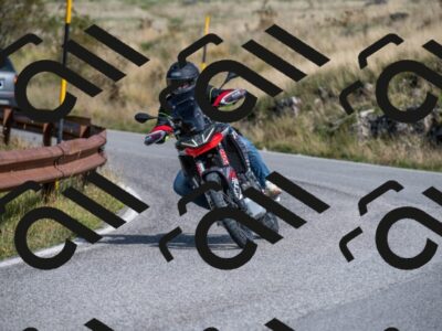 202509071108-M22_9812_m1_