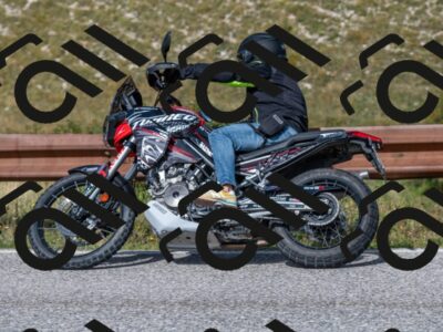 202509071108-M22_9813_m1_